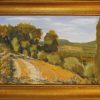 Click on painting for description