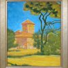 Click on painting for description